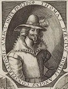 &nbsp;InglaterraThomas Percy (político)(1560-1605)