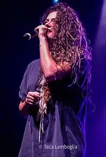 Curiosidade: No Ano de 2015, o Aldeia do Velho Chico totalizou Incríveis 130 espetáculos durante o período do Evento.