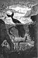 Vingt mille lieues sous les mers