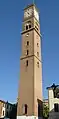 Torre de Forlì