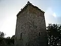 Torre de Menagem