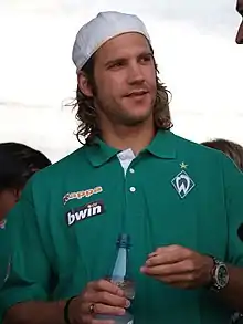 Torsten Frings