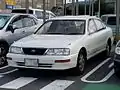 Toyota Avalon (1994-1999)