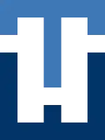 Logótipo do translatewiki.net