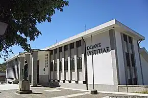 Tribunal de Resende