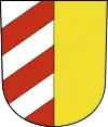Trüllikon