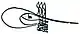 Tughra de Selim I