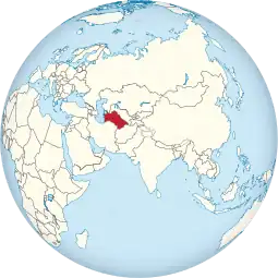 Localização de {{{nome_pt}}}