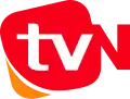 2006-2008