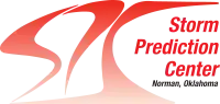Storm Prediction Center