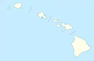 Mauna Kea está localizado em: Havaí