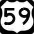 US 59.svg
