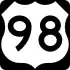 US 98.svg
