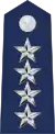 EUA:General