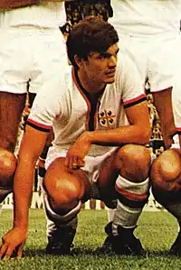 Sergio Gori