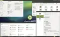 Ubuntu MATE 16.04