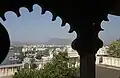 Udaipur