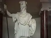 Odin1830