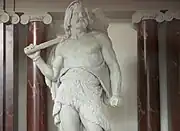 Thor1844Orangeria do Palácio de Ulriksdal