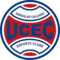 Escudo do clube