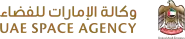 Agência Espacial dos Emirados Árabes Unidos
