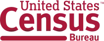 Departamento do Censo dos Estados Unidos