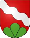 Ursenbach