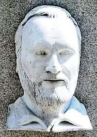 2010: Uxío Novoneyra