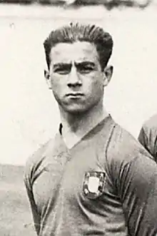 Vítor Silva