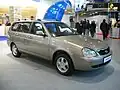 Lada Priora Universal