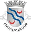 Brasão de armas de Alverca do Ribatejo