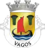 Brasão de Vagos