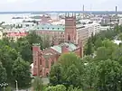 Kuopio