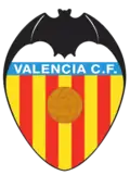 Valencia Cf Logo original.png