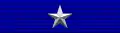 Medalha de Valor Militar
