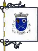 Bandeira de Valpedre
