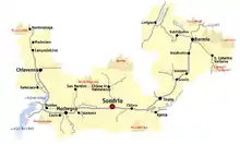 Província de Sondrio