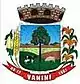 Brasão de armas de Vanini