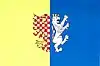 Bandeira de Velká Bíteš