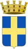 Brasão de armas de Verona