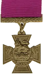 Medalha
