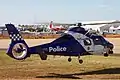 Eurocopter AS.365