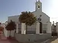 Igreja
