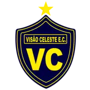 VisãoCeleste.png