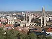 Burgos