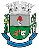 Brasão de armas de Vitória das Missões