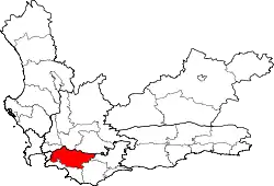 {{{PAGENAME}}}:localização