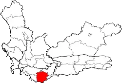 {{{PAGENAME}}}:localização