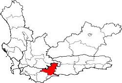 {{{PAGENAME}}}:localização