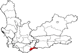 {{{PAGENAME}}}:localização